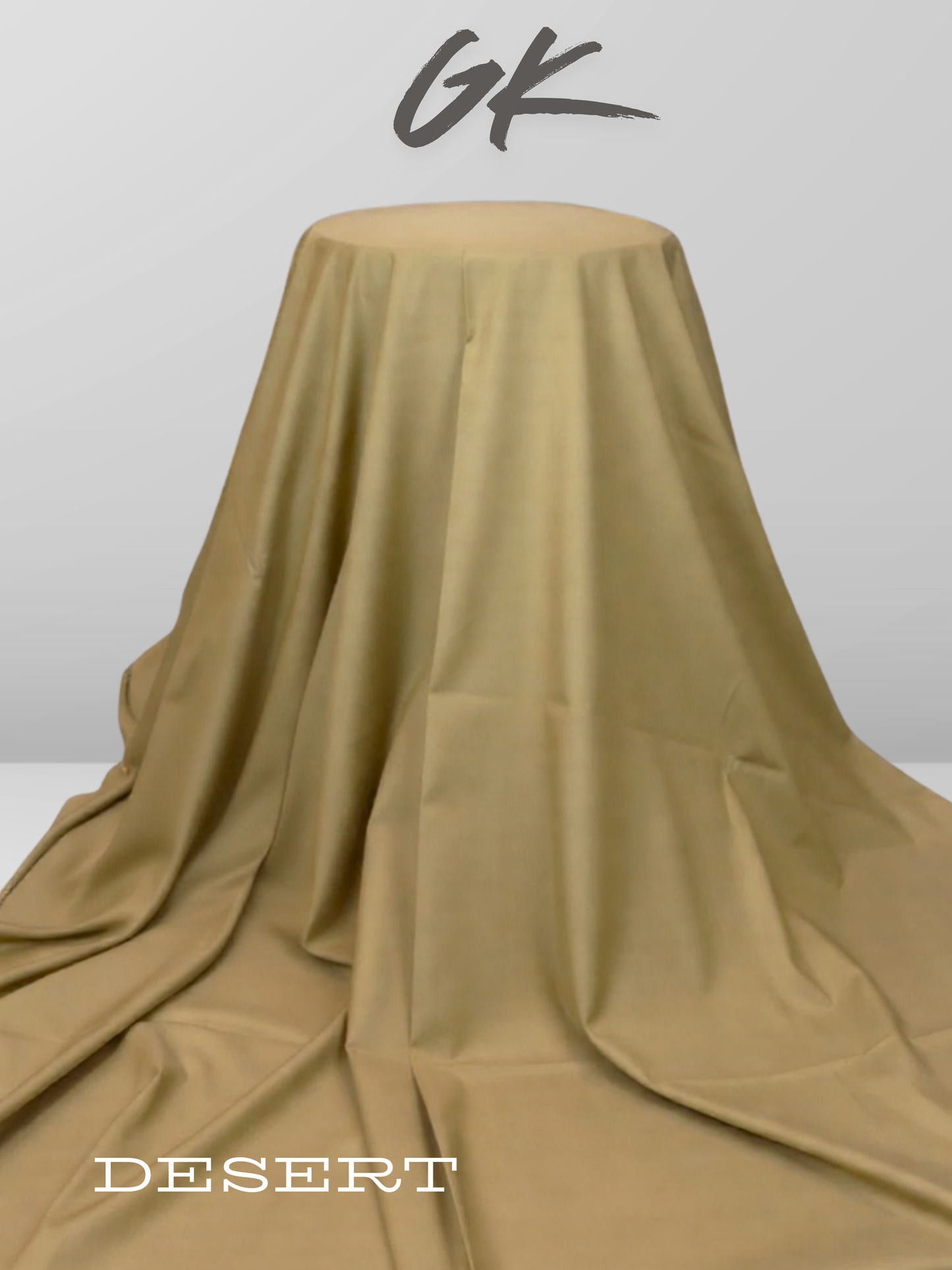 Italian Boski - Desert