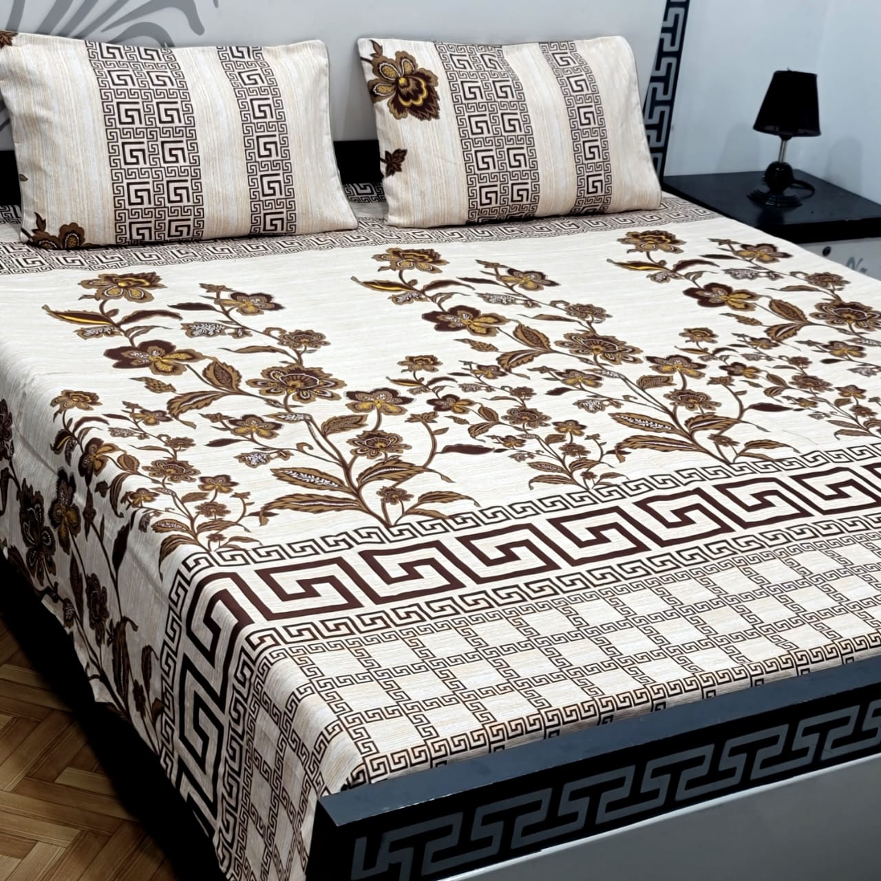 3D-Crystal Bed Sheets-202