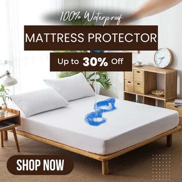 Mattress Protectors