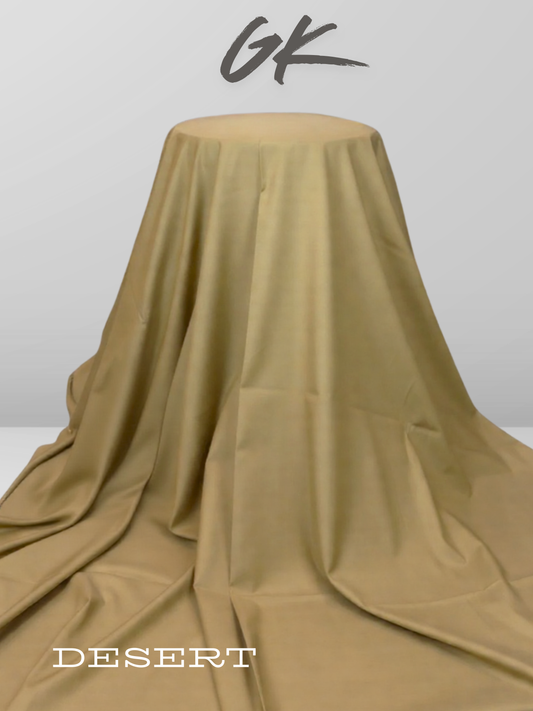 Italian Boski - Desert