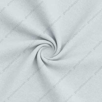 100% Terry Polyster Waterproof Mattress Protector