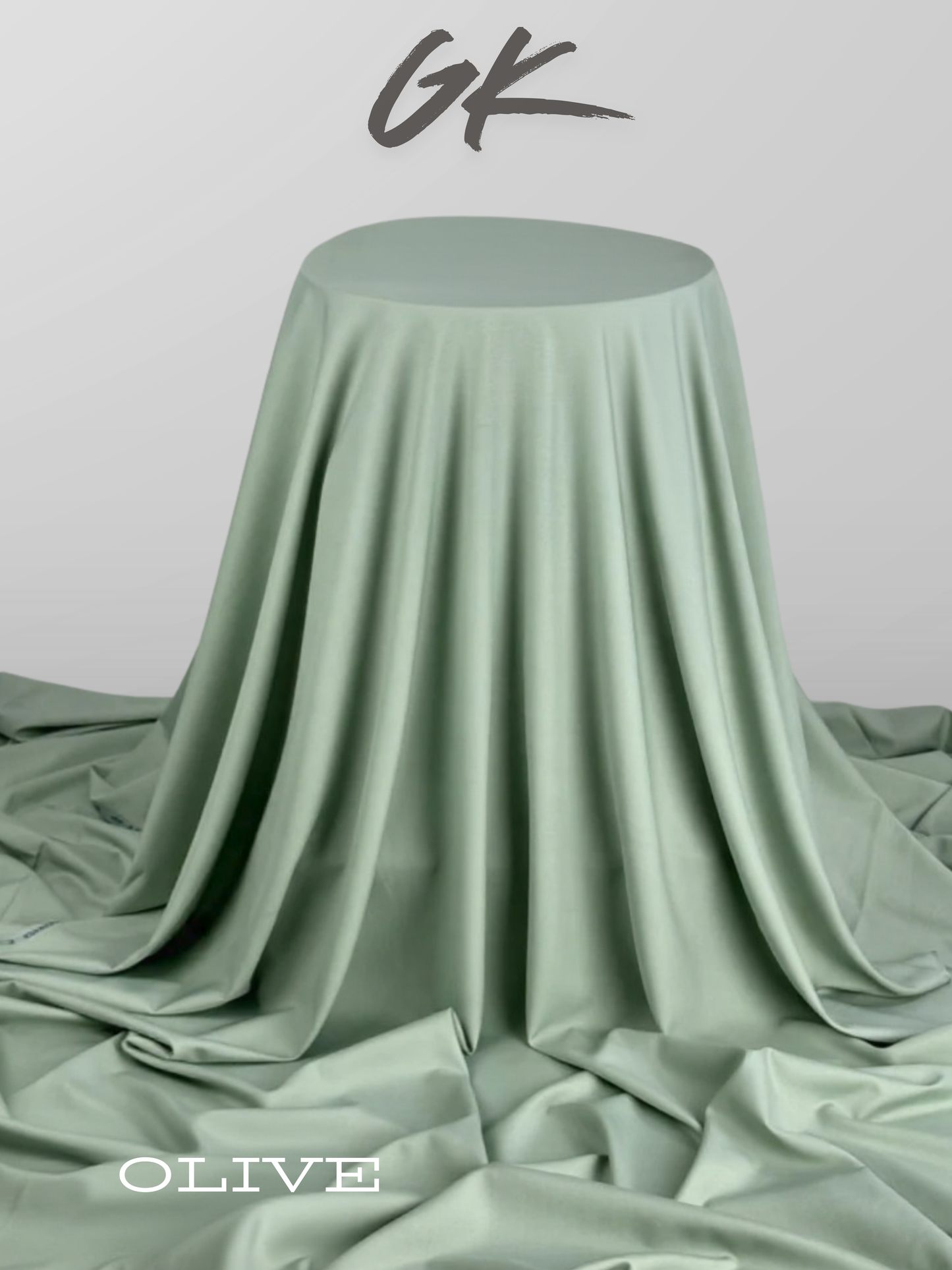 Italian Boski - OlIVE