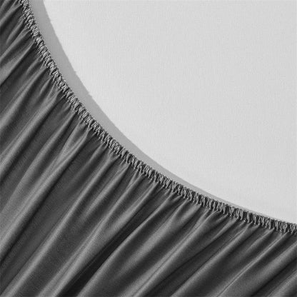 100% Waterproof Quilted Mattress Protector